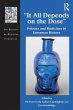 It All Depends on the Dose - Bild 1