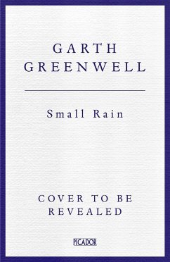 Small Rain - Greenwell, Garth