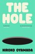 The Hole - Bild 1