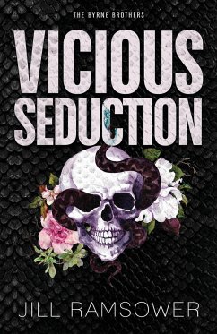 Vicious Seduction - Ramsower, Jill