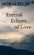 Eternal Echoes of Love (eBook, ePUB) - Bild 1