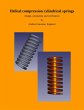 Helical Compression Cylindrical Springs... - Bild 1