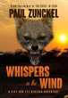 Whispers in the Wind (eBook, ePUB) - Bild 1