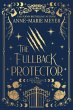 The Fullback Protector (The Smoky Hills... - Bild 1
