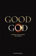 Good God - Bild 1