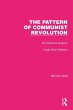 The Pattern of Communist Revolution - Bild 1