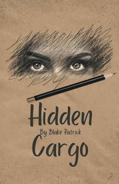 Hidden Cargo - Patrick, Blake