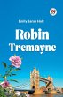 Robin Tremayne - Bild 1