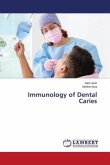 Immunology of Dental Caries