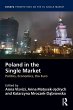 Poland in the Single Market - Bild 1