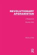 Revolutionary Afghanistan - Bild 1