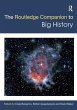 The Routledge Companion to Big History - Bild 1