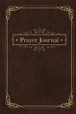 Prayer Journal