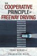 The Cooperative Principle of Freeway... - Bild 1