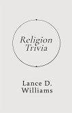 Religion Trivia