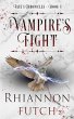 A Vampire's Fight - Bild 1
