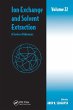 Ion Exchange and Solvent Extraction - Bild 1