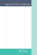 Adaptive Design Methods in Clinical... - Bild 1