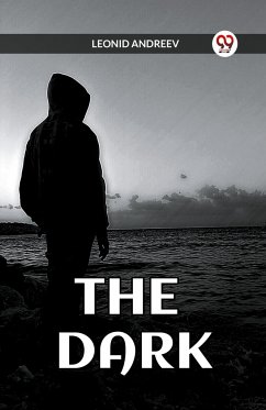 THE DARK - Andreev, Leonid