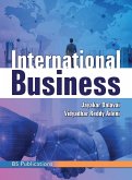 International Business