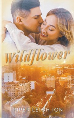 Wildflower - Ion, Piper Leigh