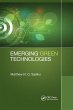 Emerging Green Technologies - Bild 1