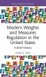 Modern Weights and Measures Regulation... - Bild 1