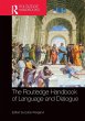 The Routledge Handbook of Language and... - Bild 1