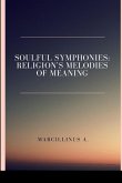 Soulful Symphonies