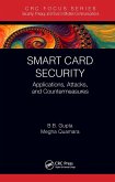 Smart Card Security