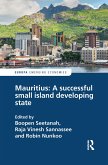 Mauritius: A Successful Small Island Developing State