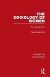 The Sociology of Women - Bild 1