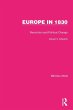 Europe in 1830 - Bild 1