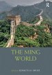 The Ming World - Bild 1