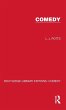 Comedy - Bild 1