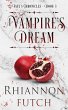 A Vampire's Dream - Bild 1