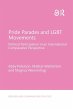 Pride Parades and LGBT Movements - Bild 1