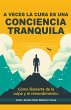 A veces la cura es una conciencia... - Bild 1