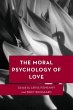Moral Psychology of Love - Bild 1