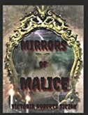 Mirrors of Malice (eBook, ePUB)