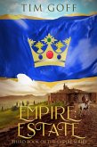 Empire: Estate (eBook, ePUB)