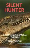 Silent Hunter (eBook, ePUB) Silent Hunter (eBook, ePUB)