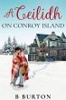 A Ceilidh on Conroy Island (The Conroy... - Bild 1
