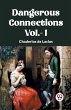 DANGEROUS CONNECTIONS Vol.- I - Bild 1