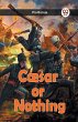 Caesar or Nothing - Bild 1