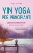 Yin Yoga per principianti Esercizi... - Bild 1