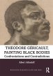 Theodore Gericault, Painting Black... - Bild 1