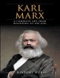 Karl Marx - Bild 1