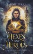 Hexes & Heroes - Bild 1