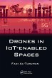 Drones in IoT-enabled Spaces - Bild 1